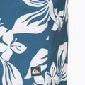 Vyriški maudymosi šortai Quiksilver Big Island 19" 3