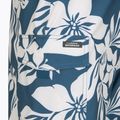 Vyriški maudymosi šortai Quiksilver Big Island 19" 4