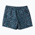 Vyriški šortai Quiksilver Remade Mix Volley 17" dark navy 5