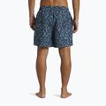 Vyriški šortai Quiksilver Remade Mix Volley 17" dark navy 3