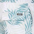 Vyriški maudymosi šortai Quiksilver Wild Fern Volley 17" 4