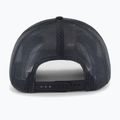 Kepuraitė su snapeliu 47 Brand MLB New York Yankees Mesh Hitch navy 2