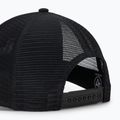 Kepuraitė su snapeliu 47 Brand MLB Los Angeles Dodgers Branson MVP black 4