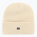 Žieminė kepurė 47 Brand MLB New York Yankees Thorn natural 2