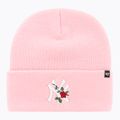 Žieminė kepurė 47 Brand MLB New York Yankees Thorn pink