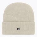Žieminė kepurė 47 Brand MLB New York Yankees Thorn bone 2
