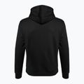 Vyriškas džemperis New Era NBA Regular Hoody Chicago Bulls black 6