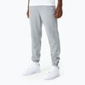 Vyriškos kelnės New Era NBA Essentials Jogger Los Angeles Lakers grey med 3