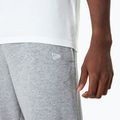 Vyriškos kelnės New Era NBA Essentials Jogger Los Angeles Lakers grey med 6