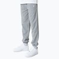 Vyriškos kelnės New Era MLB Essentls Jogger New York Yankees grey med 3