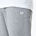 Vyriškos kelnės New Era MLB Essentls Jogger New York Yankees grey med 6
