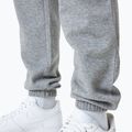 Vyriškos kelnės New Era MLB Essentls Jogger New York Yankees grey med 7
