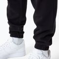 Vyriškos kelnės New Era MLB Essentls Jogger Los Angeles Dodgers black 7