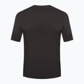 Vyriški marškinėliai New Era Team Script OS Tee Chicago Bulls black 7