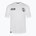 Vyriški marškinėliai New Era NBA Large Graphic BP OS Tee Boston Celtics white 8