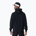 Vyriškas džemperis New Era NBA Graphic OS Hoody Chicago Bulls black 3