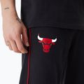 Vyriškos kelnės New Era NBA Color Insert Chicago Bulls black 6