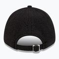 Kepurė New Era Teddy 9Forty New York Yankees black 4