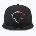 Kepurė New Era Split Logo 9Fifty New York Knicks black 3