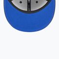 Kepurė New Era Split Logo 9Fifty New York Knicks black 5