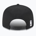 Kepurė New Era Split Logo 9Fifty Los Angeles Lakers black 4
