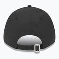 Kepurė New Era Repreve Outline 9Forty New Yok Yankees black 3