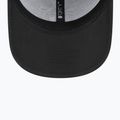 Kepurė New Era Repreve Outline 9Forty New Yok Yankees black 4