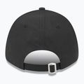 Kepurė New Era Repreve Outline 9Forty Los Angeles Lakers black 4