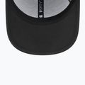 Kepurė New Era Repreve Outline 9Forty Los Angeles Lakers black 5