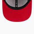 Kepurė New Era Repreve Outline 9Forty Los Chicago Bulls red 5