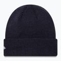 Žieminė kepurė New Era Wool Cuff Knit Beanie navy 2