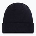 Žieminė kepurė New Era Metalic Badge Cuff Knit Chicago Bulls black 2