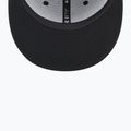 Kepurė New Era Foil 9Fifty New York Yankees black 5