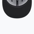 Kepurė New Era Foil 9Fifty Los Angeles Lakers black 5