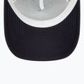 Vyriška New Era League Essential Trucker New York Yankees navy beisbolo kepuraitė 5