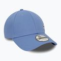 Vyriška New Era Flawless 9Forty New York Yankees med blue beisbolo kepuraitė
