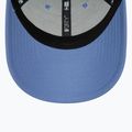 Vyriška New Era Flawless 9Forty New York Yankees med blue beisbolo kepuraitė 4