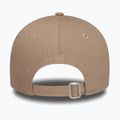 Moteriška kepuraitė su snapeliu New Era League Essential 9Forty New York Yankees 4