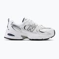 Vaikiški batai New Balance 530's V1 white 2