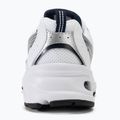 Vaikiški batai New Balance 530's V1 white 6