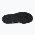 Vaikiški batai New Balance 480's V1 black GSB480BW 10