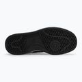 Vaikiški batai New Balance 480's V1 black GSB480BW 4