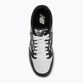 Vaikiški batai New Balance 480's V1 black GSB480BW 5