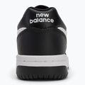Vaikiški batai New Balance 480's V1 black GSB480BW 6