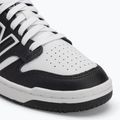 Vaikiški batai New Balance 480's V1 black GSB480BW 7