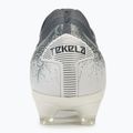 Vyriški futbolo batai New Balance Tekela Pro Low Laced FG V4+ graphite 6