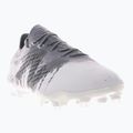 Vyriški futbolo batai New Balance Tekela Pro Low Laced FG V4+ graphite 11
