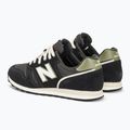 Vyriški batai New Balance ML373 black 3