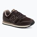 Vyriški batai New Balance Classic 373's V2 black coffee/mushroom/driftwood pl2