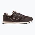 Vyriški batai New Balance Classic 373's V2 black coffee/mushroom/driftwood pl2 2
